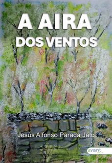 -jesus alfonso parada jato-9791388206146