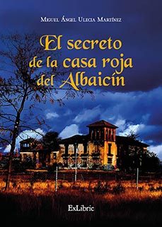 -miguel angel ulecia martinez-9791388255946