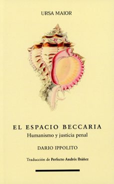 -dario ippolito-9791388299346
