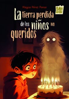 -aurea poncelet-9791388310546