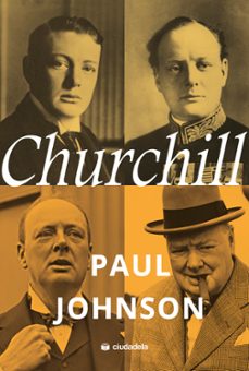 -paul johnson-9791388328046