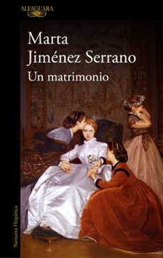 -marta jimenez serrano-9791388364846