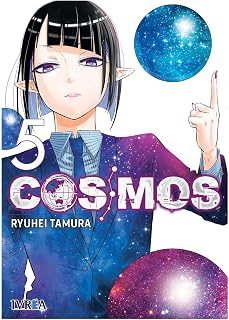 -ryuhei tamura-9791388450846