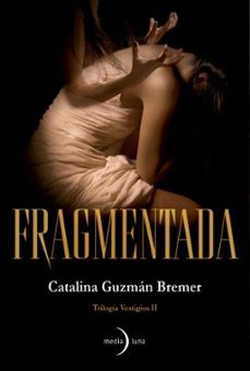 fragmentada-catalina guzman bremer-9791399000146