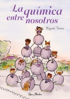 -miguel tanco-9791399056846
