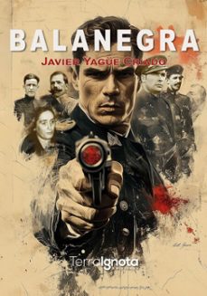balanegra (ebook)-javier yague criado-9791399102246