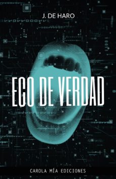 eco de verdad-j. de haro-9791399106046