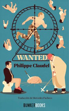 wanted-philippe claudel-9791399109146