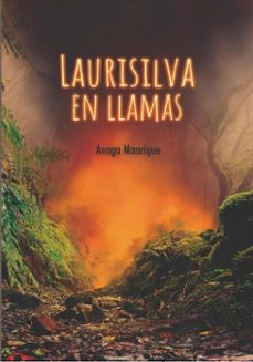 -anaga manrique-9791399140446