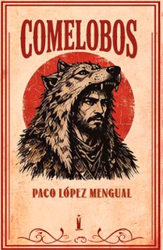 -paco lopez mengual-9791399173246