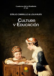-emilio carrillo-9791399255546
