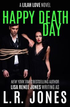 -lisa renee jones-9798201142346
