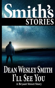 -dean wesley smith-9798201322946