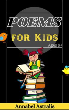 poems for kids (ebook)-annabel astralis-9798201844646