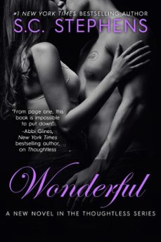 wonderful (ebook)-s.c. stephens-9798215786246