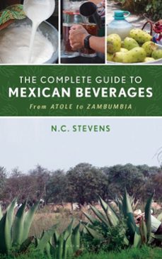 -n. c. stevens-9798216389446