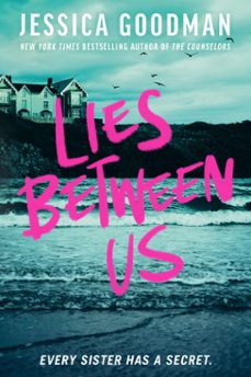 lies between us (ebook)-jessica goodman-9798217005246