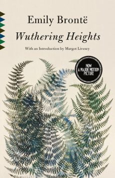 wuthering heights-emily bronte-9798217007646