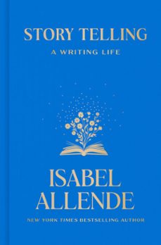 -isabel allende-9798217094646