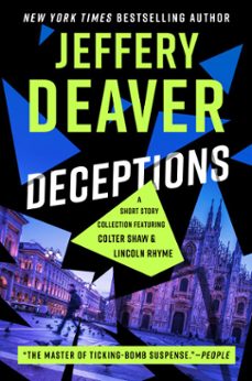 deceptions (ebook)-jeffery deaver-9798217437146