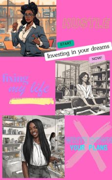 fixing my life-jazz davis-9798223305446