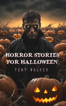 -tony walker-9798223613046