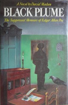 black plume (ebook)-david madsen-9798223777946