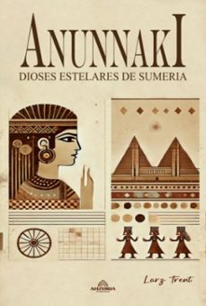 anunnaki (ebook)-larz trent-9798224619146