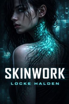 Imagen Principal de Skinwork
