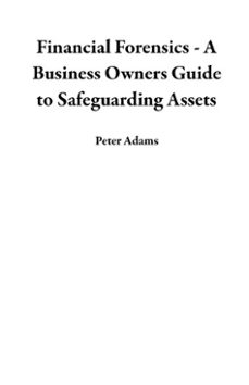 -peter adams-9798227160546