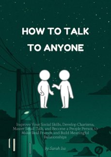 how to talk to anyone (ebook)-9798227746146