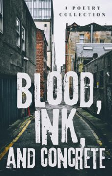 -leigh bardugo-9798227970046