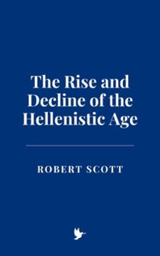 -robert scott-9798230332046