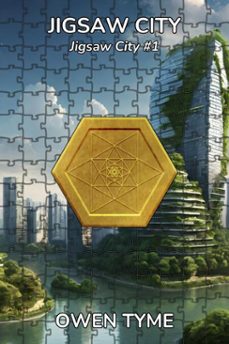 jigsaw city (ebook)-owen tyme-9798231086146