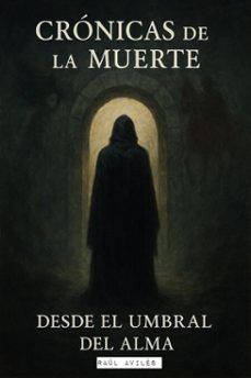 -raúl avilés-9798231511846