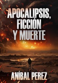 -aníbal perez-9798231637546