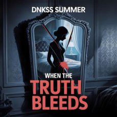 -dnkss summer-9798231644346