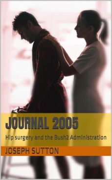 -joseph sutton-9798231660346
