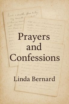 prayers and confessions (ebook)-linda bernard-9798232071646