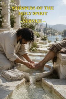 -child of god-9798232113346