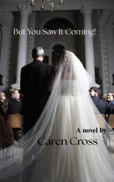 -caren cross-9798232363246