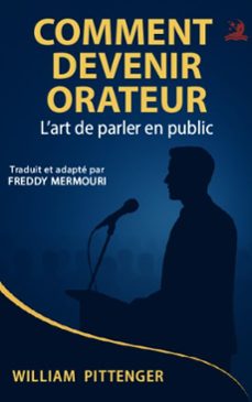 -freddy mermouri-9798232484446