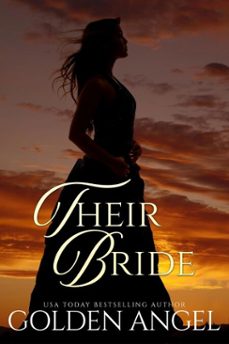their bride (ebook)-golden angel-9798232539146
