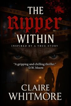 -claire whitmore-9798232542146