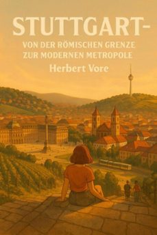 -herbert vore-9798232632946