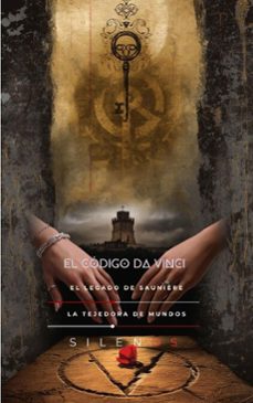 el codigo da vinci: el legado de saunière (ebook)-cristina lobo-manuel rodsua-9798232941246