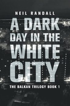 a dark day in the white city (ebook)-neil randall-9798233021046