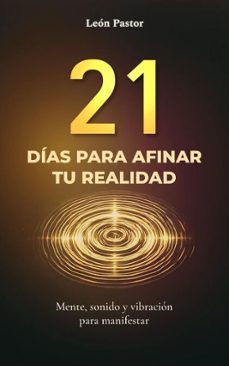 -león pastor-9798233050046