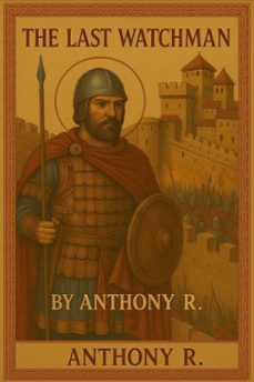 l'ultima guardia (ebook)-anthony r.-9798233097546