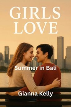 summer in bali (ebook)-gianna kelly-9798233159046